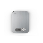 Кухонные весы CASO Kitchen Energy, фото3