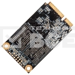 Накопитель SSD Netac N5M, 256GB, mSATA, R/W 560/520, фото7