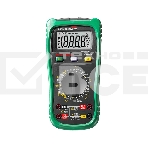 Профессиональный мультиметр MASTECH MS8360C 13-2027, фото 1
