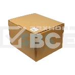 Многофункциональная цифровая паяльная станция с мультиметром и ЖК дисплеем Rexant, 220 В/48 Вт, фото2