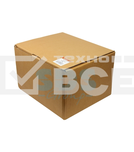 Многофункциональная цифровая паяльная станция с мультиметром и ЖК дисплеем Rexant, 220 В/48 Вт