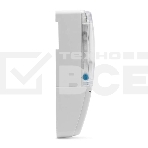 Счетчик ЦЭ-6803В 1 3ф 10-100А 230В 1 класс точн. 1 тариф. 4пр М7P32 щиток или DIN-рейка Энергомера 101003001011076, фото 1