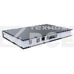IP телефония и системы связи Yeastar TA410 VoIP-шлюз, 4*FXO, фото2