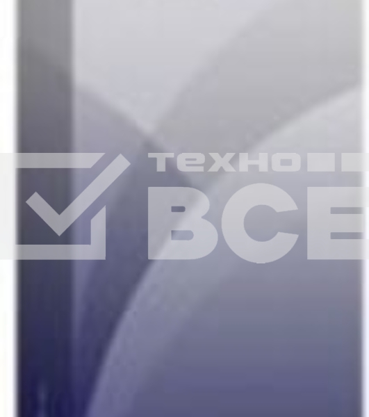 Расходные материалы EPSON C13S015610BA Black Ribbon for LQ-690