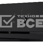 Духовой шкаф электрический Maunfeld EOEC.586B2 черный, встраиваемый, фото19