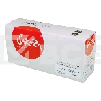 Картридж лазерный Sakura Q6002A/707Y для LaserJet 1600/2600n/2605/2605dn/2605dtn/CM1015MFP/CM1017MFP, Canon LBP5000, желтый, 2000 к., фото 1