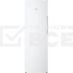 Морозильная камера Atlant М-7606-102-N, белый, 278л, 7 ящиков, фото11