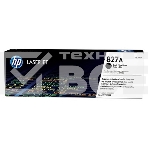 Тонер Картридж HP 827A CF300A черный для HP CLJ Ent M880, фото8