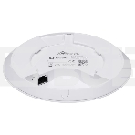 Точка доступа Wi-Fi 1733MBPS 3PACK UAP-NANOHD-3 UBIQUITI, фото3