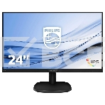 Монитор 23.8