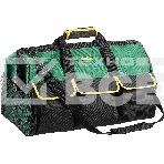 Сумка KRAFTOOL 38714-24_z01для инструмента 25карманов 24'', фото8