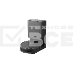 Док-станция с функцией очистки пылесоса Mi Robot Vacuum Mop 2 Ultra station BHR5196EU (746536), фото3