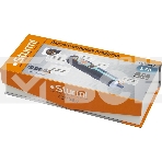Отвертка Аккумуляторная Sturm! CD3404U2,3,6В,micro USB ,подсветка,индикат напр,набор бит,без ЗУ, фото9