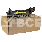 Печка в сборе Cet CET7719U (RM2-1257-000) для HP LaserJet Enterprise M607dn/608dn/609dn, фото5