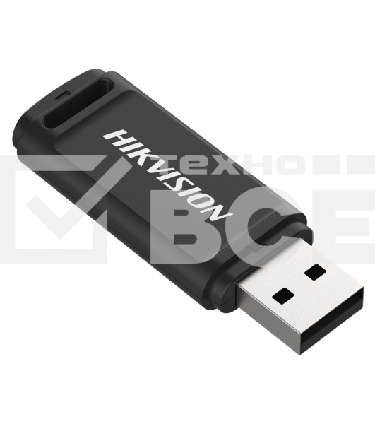 Флешка USB Hikvision 8Gb HS-USB-M210P/8G [HS-USB-M210P/8G]