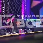 Оперативная память Patriot Viper Venom, DDR5, 32GB (2x16GB), 5600MHz, CL36, с радиаторами, RGB, черный, фото6