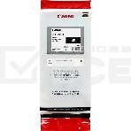 Картридж струйный Canon PFI-320 BK 2890C001 черный (300мл) для Canon Canon imagePROGRAF TM-200/205, фото4