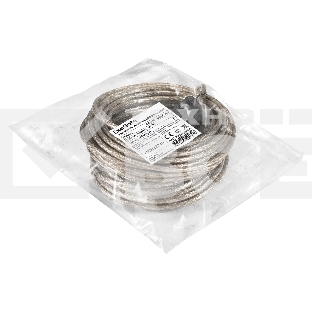 Удлинитель активный USB2.0-repeater ExeGate EX-UAE-AMAF-15.0 (Am/Af, 15м)