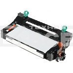 Сервисный комплект Kyocera MK-170 (1702LZ8NL0), 100000 стр., для FS-1320D/FS-1320DN/FS-1370DN, фото12