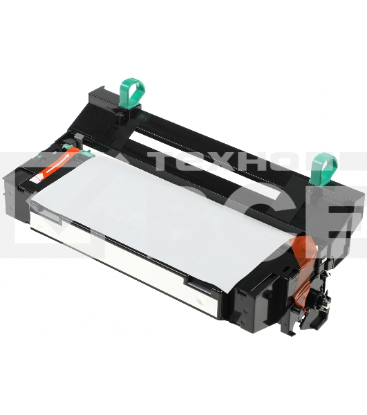 Сервисный комплект Kyocera MK-170 (1702LZ8NL0), 100000 стр., для FS-1320D/FS-1320DN/FS-1370DN