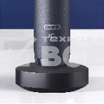 Электрическая зубная щетка Oral-B iO Series 8 Limited Edition Onyx черный, фото6