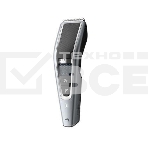 Машинка для стрижки Philips HC5630/15, фото6