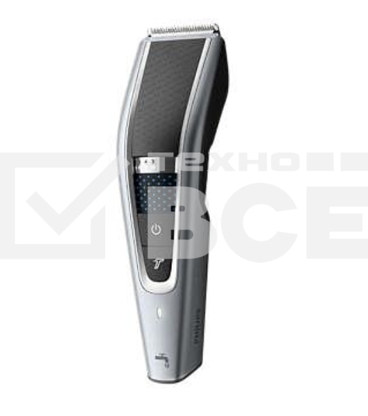 Машинка для стрижки Philips HC5630/15