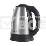 Чайник Blackton Bt KT1800S Blue, фото3