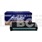 Картридж PL-406053 (SPC220E) для принтеров Ricoh Aficio SP C220 Голубой 2300 копий ProfiLine, фото2