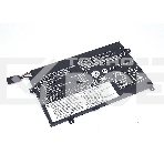 Аккумуляторная батарея для ноутбука Lenovo E470, E47511,1V 45Wh черный, фото3