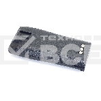 Аккумулятор Amperin для Motorola CP серии DP1400 EP450 GP3188 GP3688 PR400 Li-ion 2500mAh 7.4V, фото 1