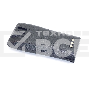 Аккумулятор Amperin для Motorola CP серии DP1400 EP450 GP3188 GP3688 PR400 Li-ion 2500mAh 7.4V