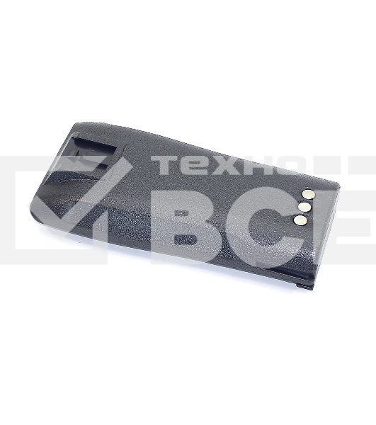 Аккумулятор Amperin для Motorola CP серии DP1400 EP450 GP3188 GP3688 PR400 Li-ion 2500mAh 7.4V