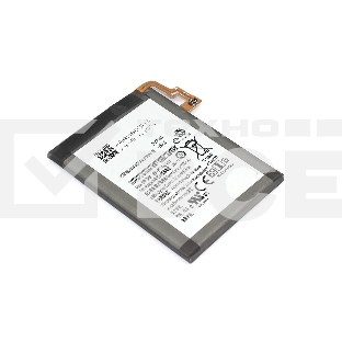 Аккумуляторная батарея Samsung Galaxy Z Flip SM-F700 (EB-BF700ABY) 2370mAh