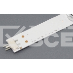 Подсветка LED Innotek DRT 3.0 47
