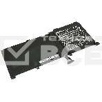 Аккумуляторная батарея для ноутбукa Asus N501 (C41N1524) 15.2V 60Wh черный Orig, фото2