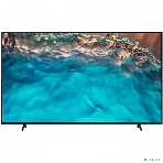 Телевизор Samsung 50' UE50BU8000UXCE LED UHD Smart, фото23