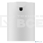 Дозатор жидкого мыла автоматический Xiaomi Mi Automatic Foaming Soap Dispenser MJXSJ03XW без мыла (BHR4558GL) RTL {40}, фото3