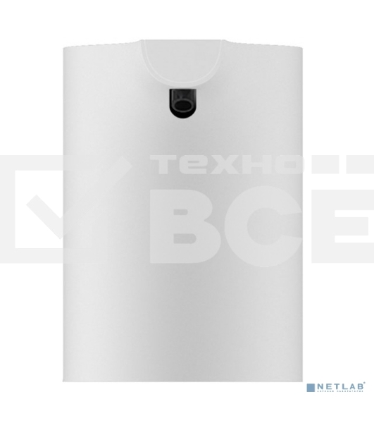 Дозатор жидкого мыла автоматический Xiaomi Mi Automatic Foaming Soap Dispenser MJXSJ03XW без мыла (BHR4558GL) RTL {40}