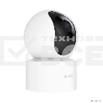 Поворотная IP-Камера Xiaomi Smart Camera C200 BHR6766GL, фото18