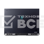 Ноутбук Acer Predator Helios Neo 16 PHN16-72-713V Core i7 14700HX 16Gb SSD1Tb NVIDIA GeForce RTX4050 6Gb 16