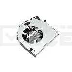 Вентилятор (кулер) для ноутбука Lenovo Legion Y7000P Y540P Y545 GPU, фото 1