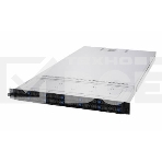 Серверная платформа ASUS RS700-E10-RS12U 3x SFF8643 + 6x SFF8654x8, 12x trays (12x NVMe/SAS/SATA), 2x 1600W, (361664), фото10