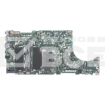 Материнская плата для Asus X510UA I7-8550U, фото2