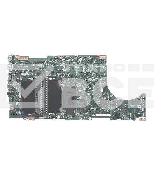 Материнская плата для Asus X510UA I7-8550U