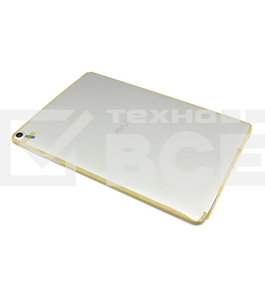 Задняя крышка для Asus ZenPad 3S 10 Z500M