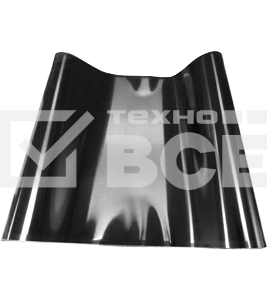 Ремень переноса BELT, INTER. TRANSFER RUBBER