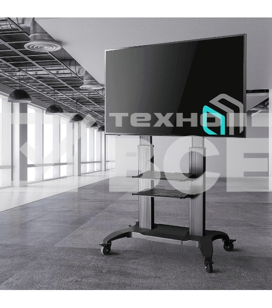 Стойка для телевизора с кронштейном ONKRON TS2811 60