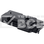 Емкость для отработанного тонера Samsung LLC MLT-W706 Toner Collection Unit (SS847A), фото2