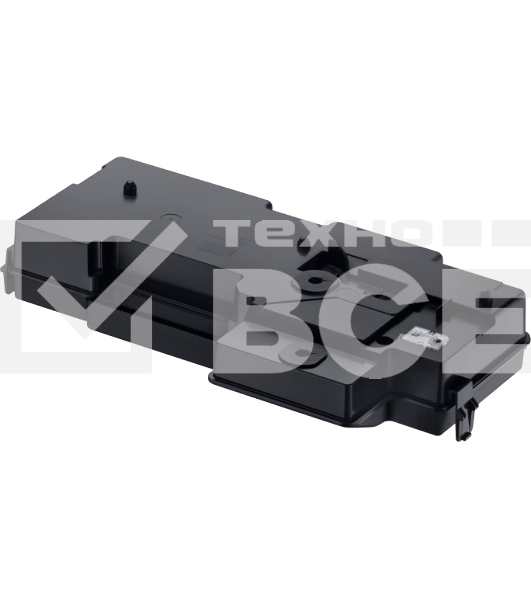 Емкость для отработанного тонера Samsung LLC MLT-W706 Toner Collection Unit (SS847A)